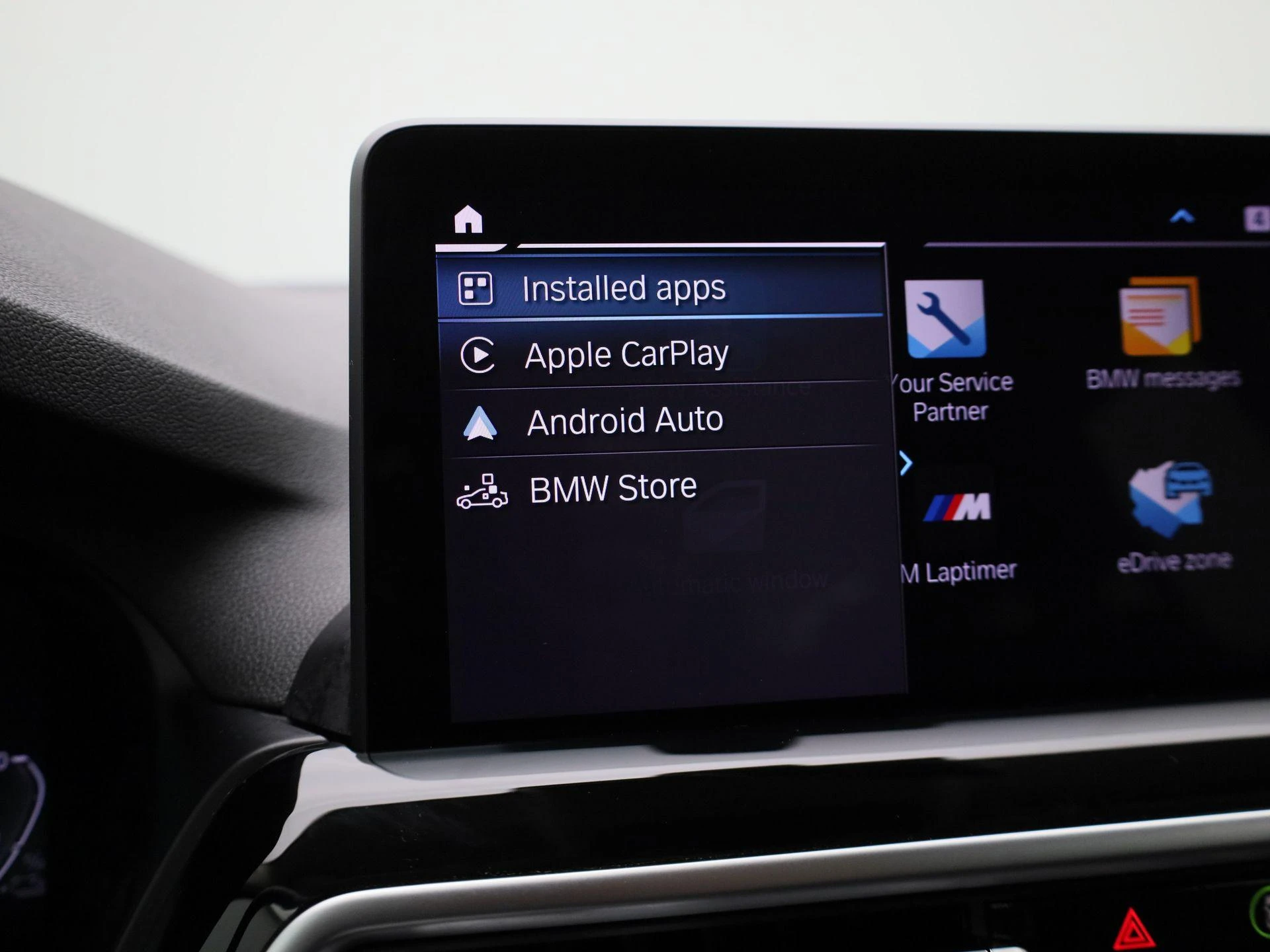 BMW-X3-image-26