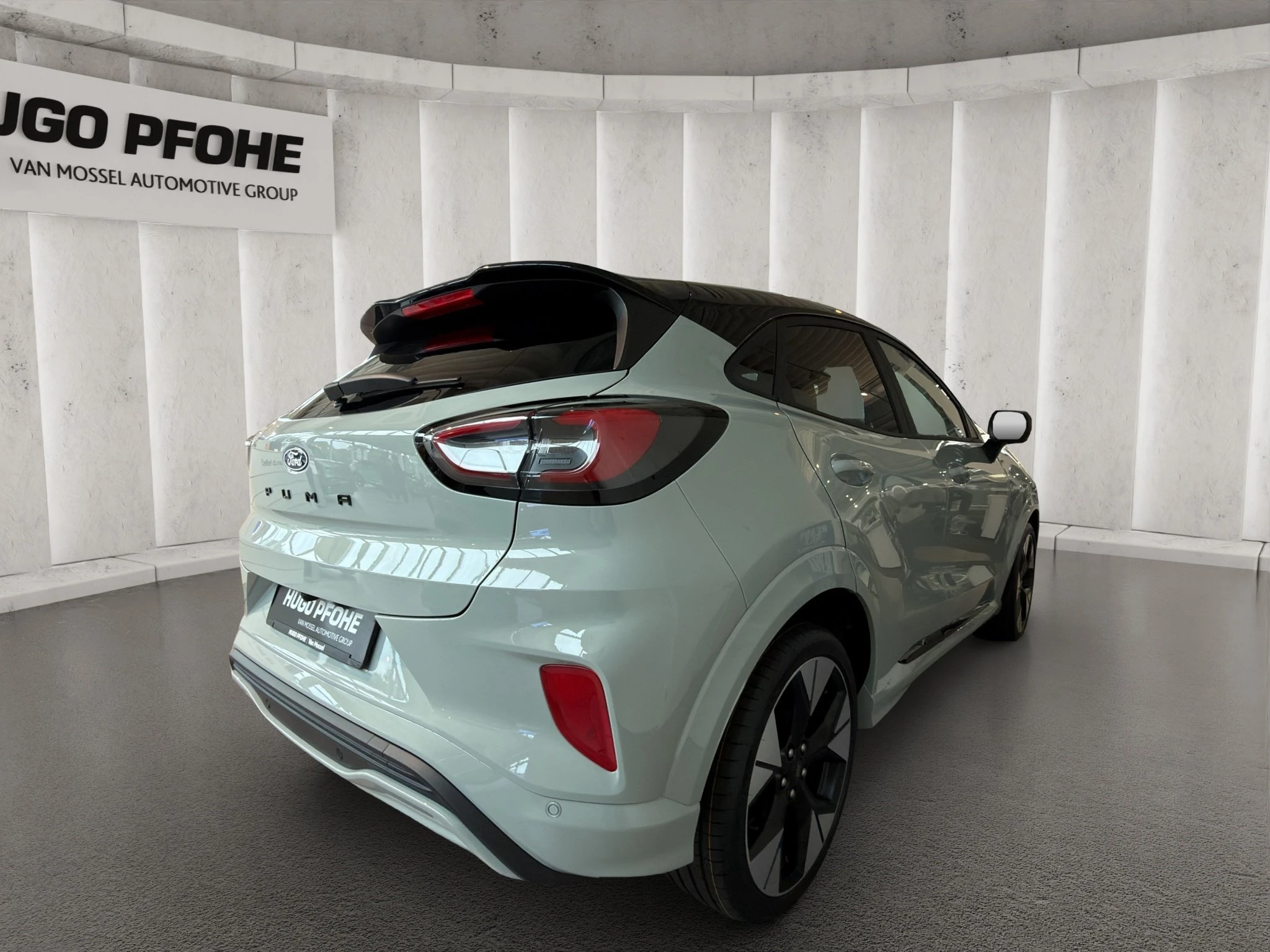 Ford-Puma-image-4