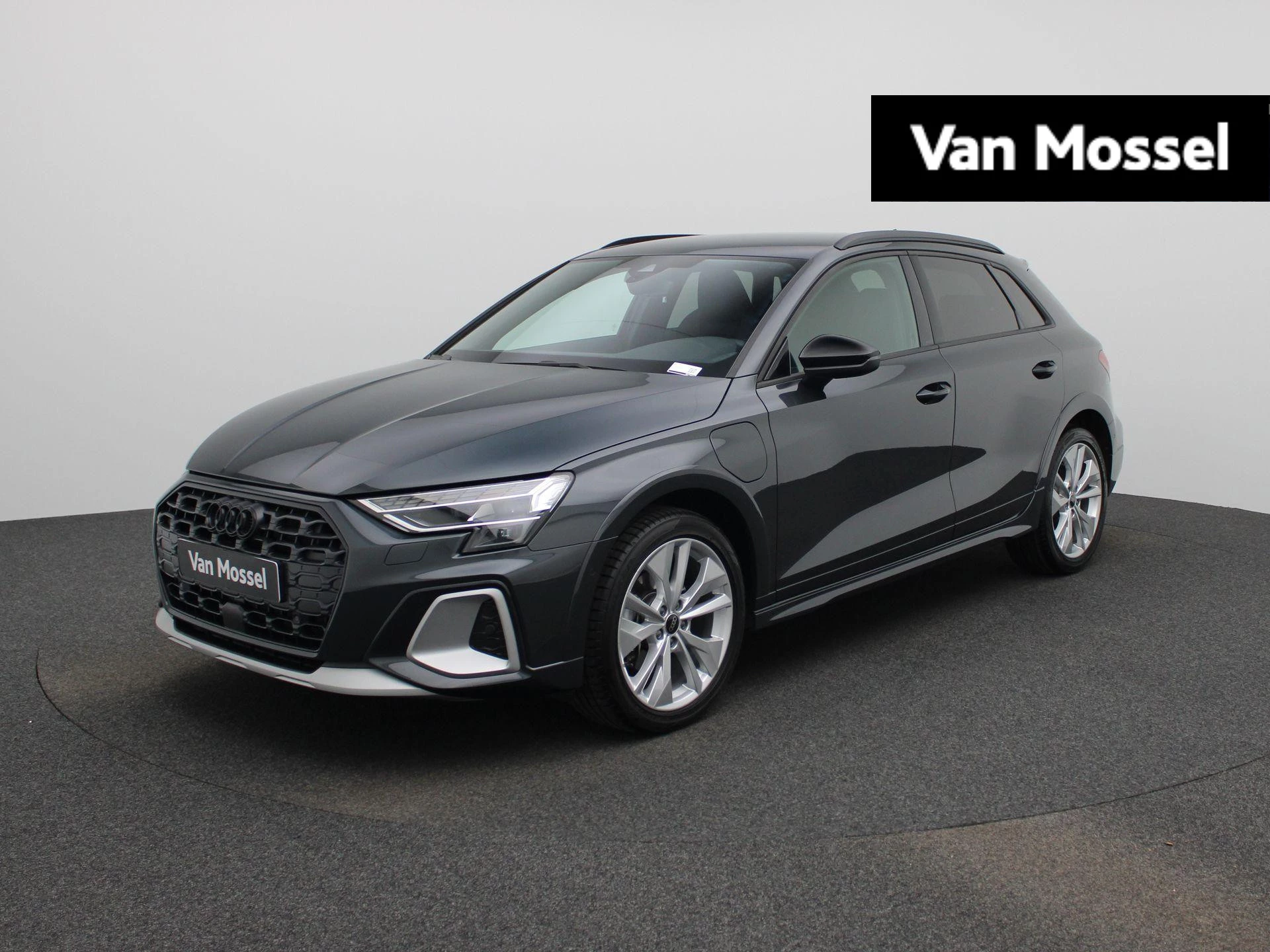 Audi-A3-image-0