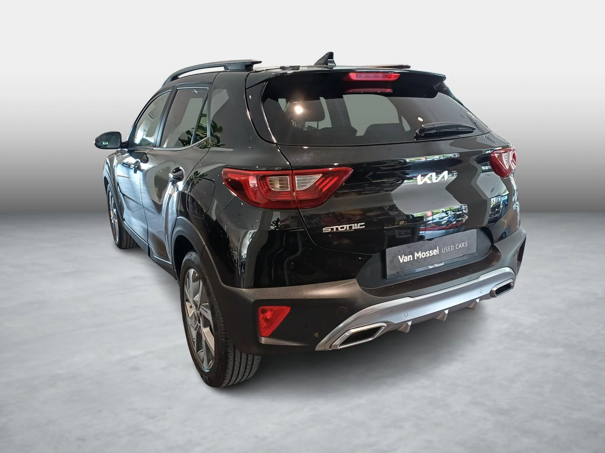 Kia-Stonic-image-6
