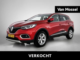 Renault-Kadjar-image-0