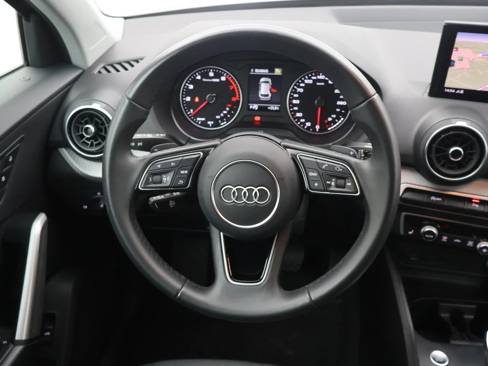 Audi-Q2-image-11