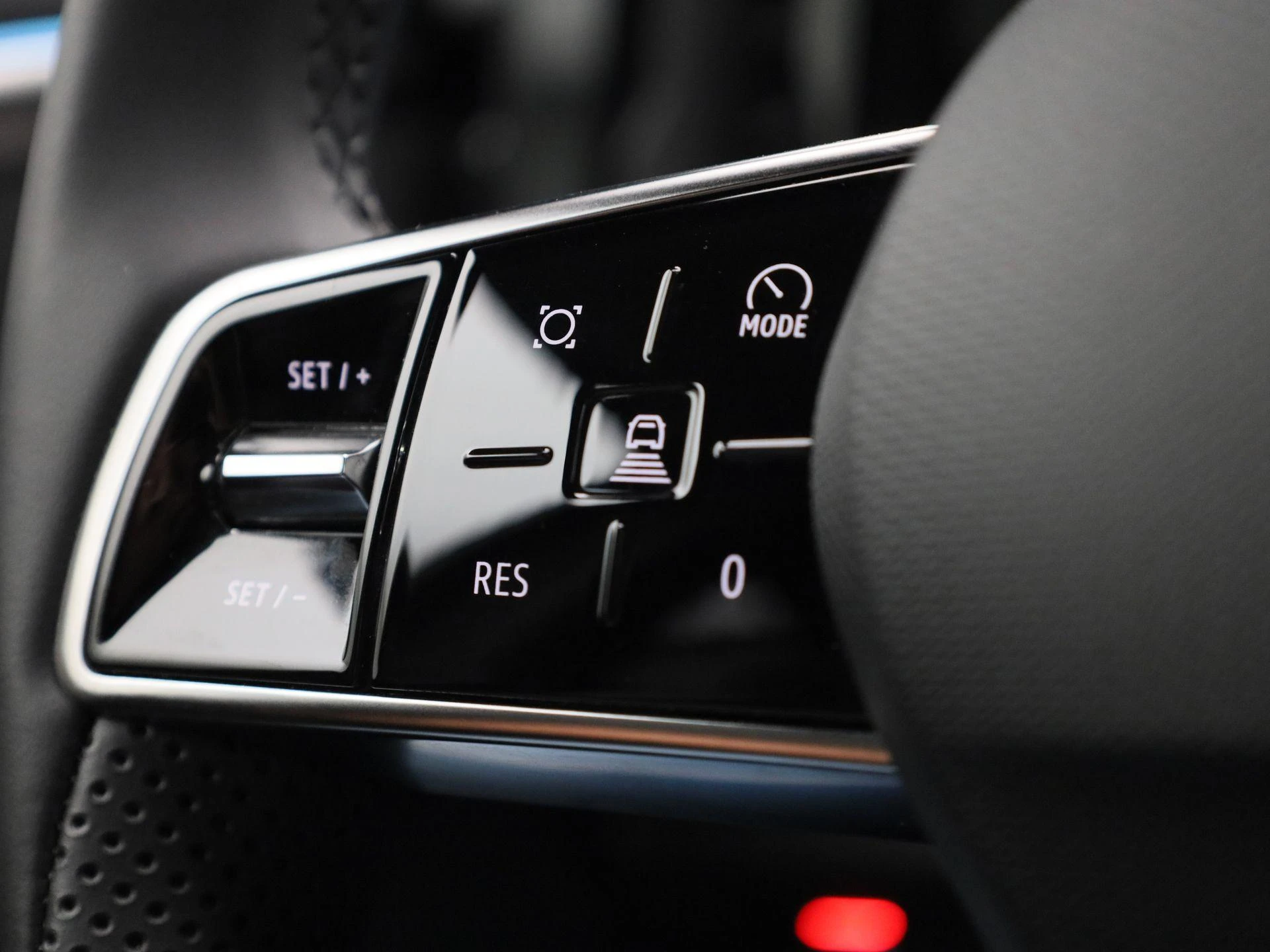 Renault-Espace-image-20