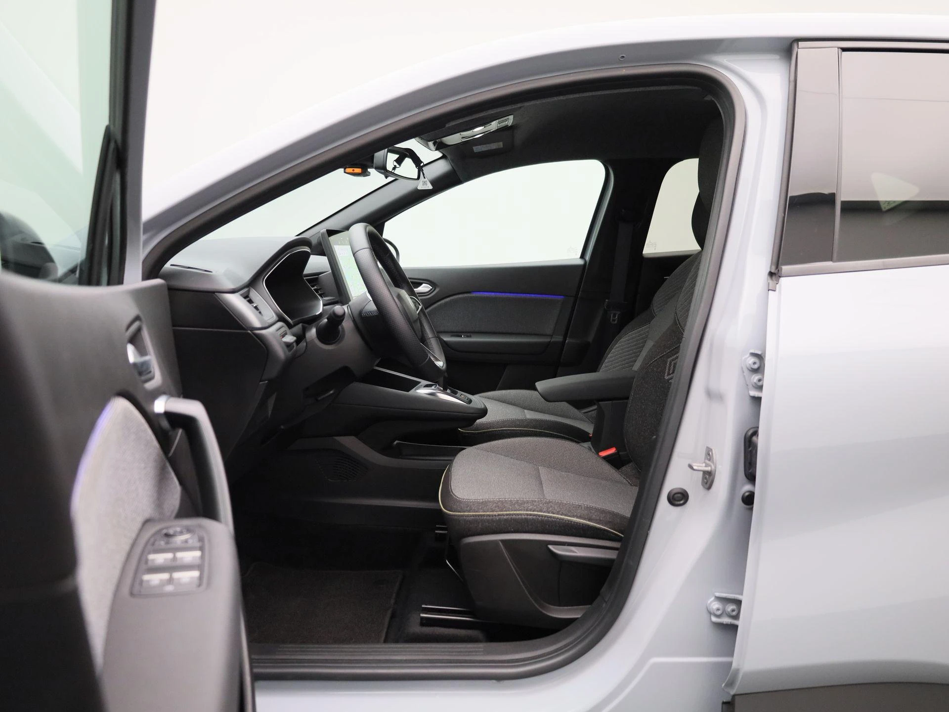 Renault-Captur-image-9