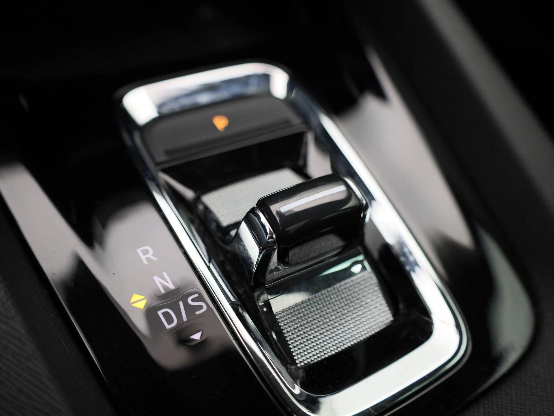 Škoda-Octavia-image-27