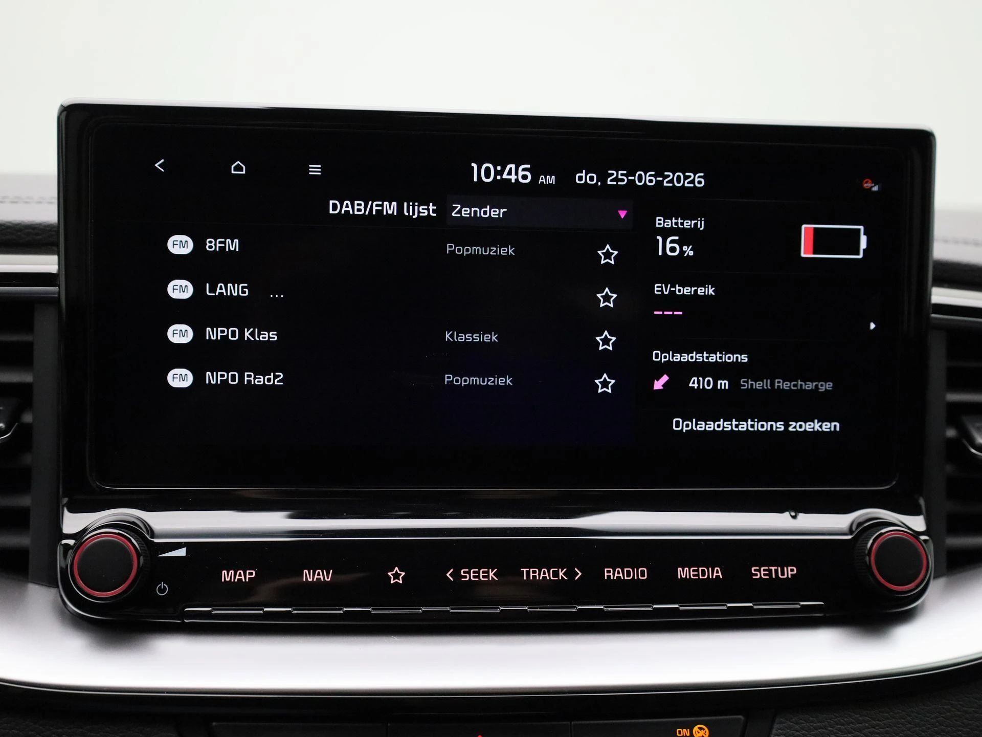 Kia-XCeed-image-24
