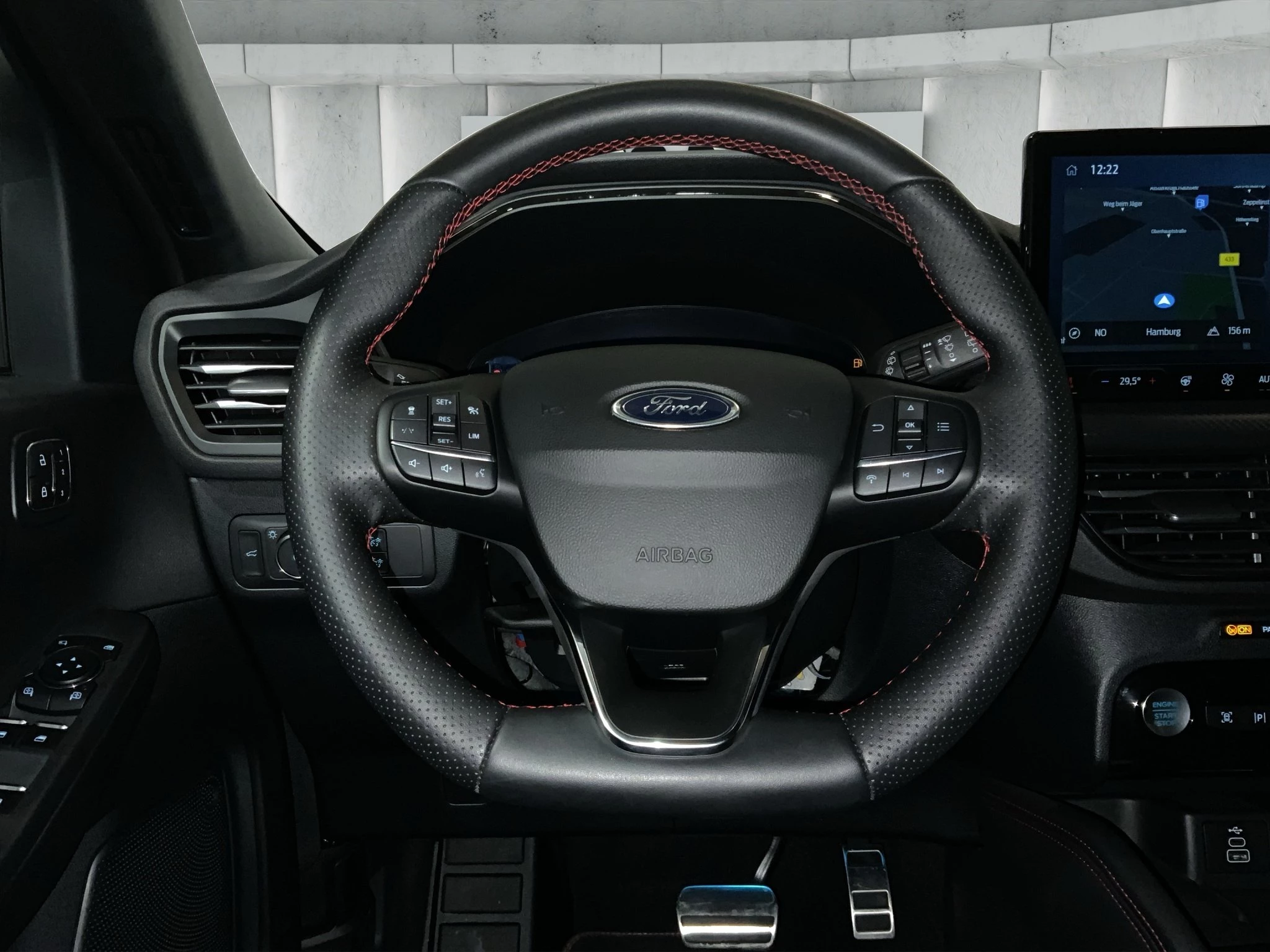 Ford-Kuga-image-12