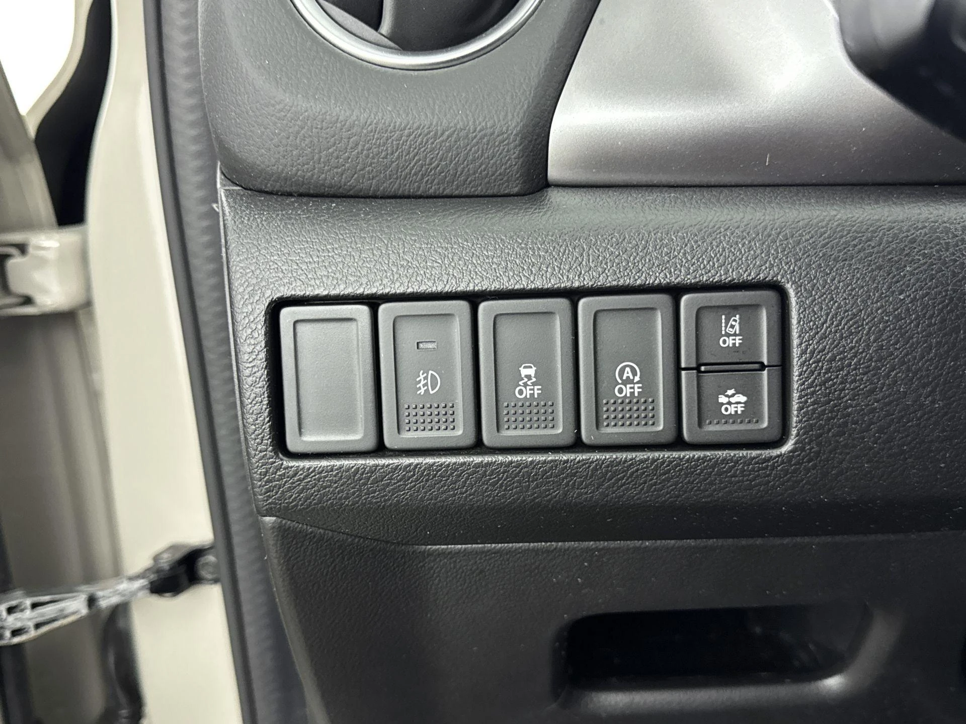 Suzuki-Vitara-image-23