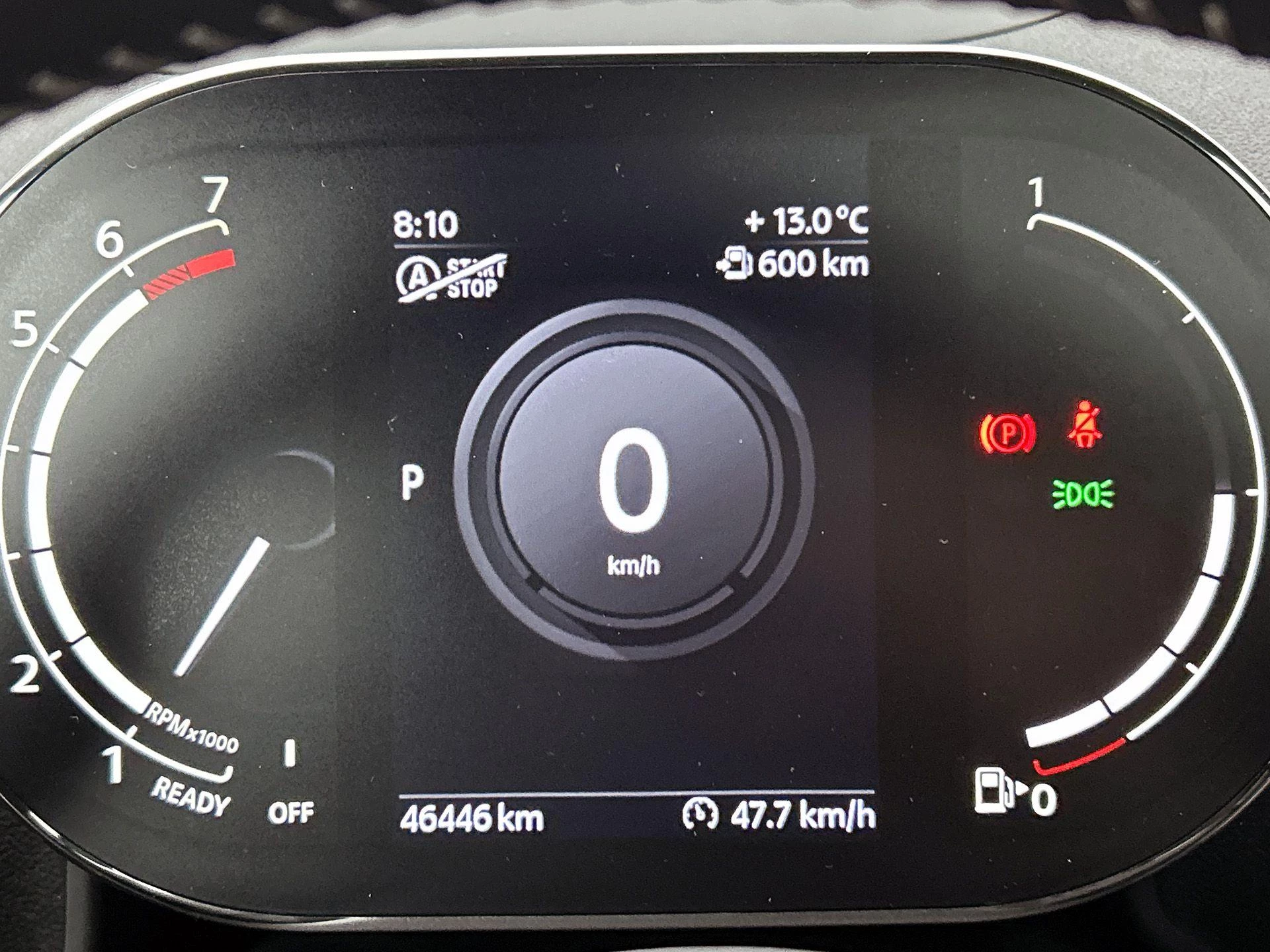 MINI-Countryman-image-18