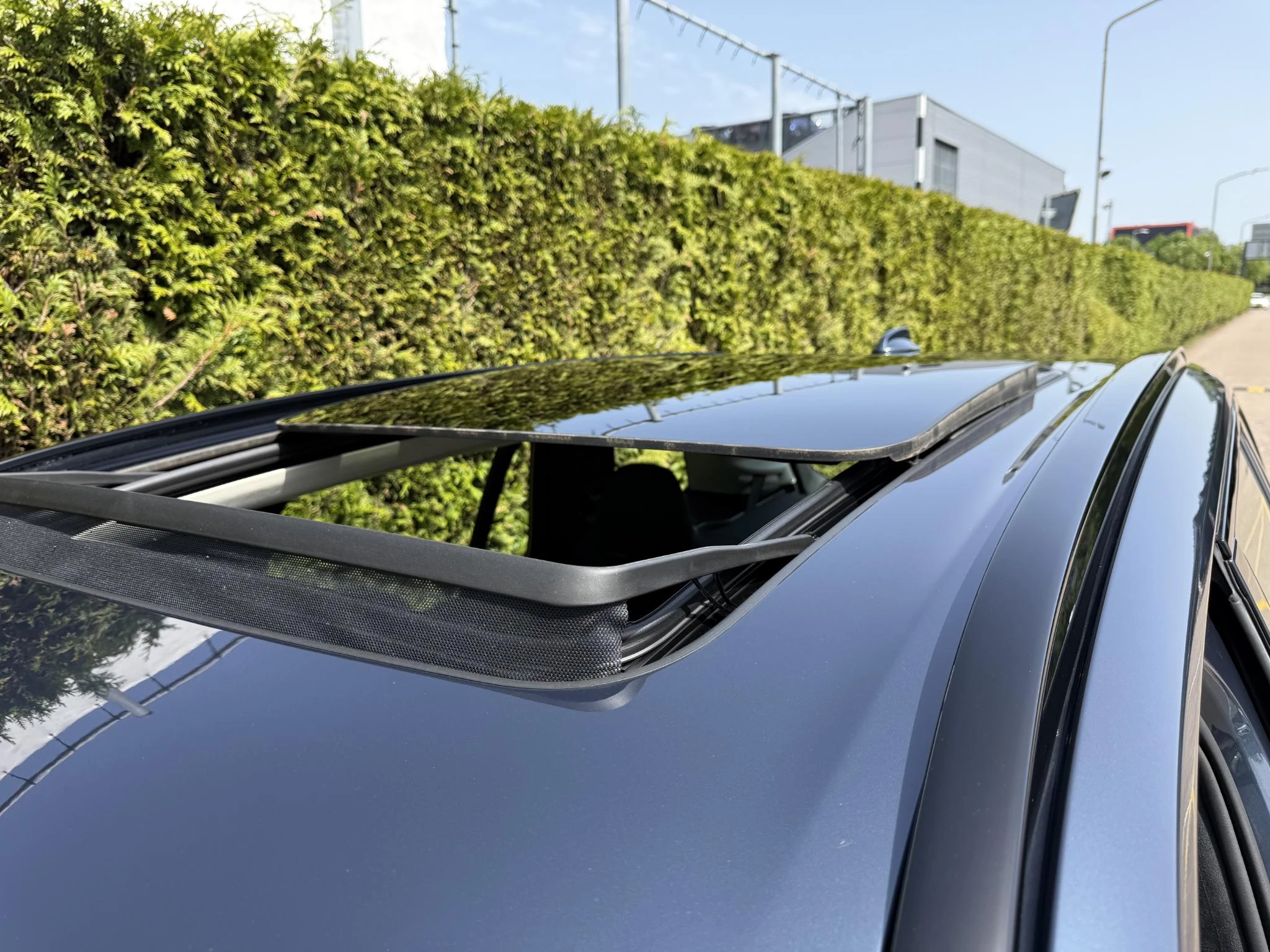 Volvo-XC90-image-40