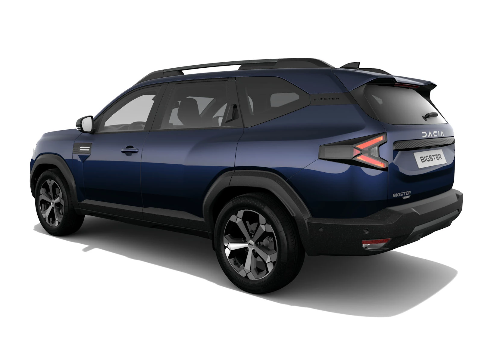 Dacia-Bigster-image-2