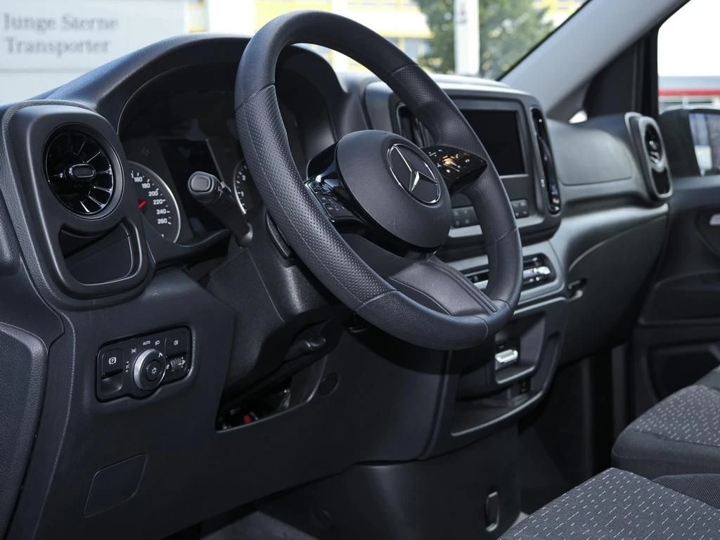 Mercedes-Benz-Vito 116-image-7