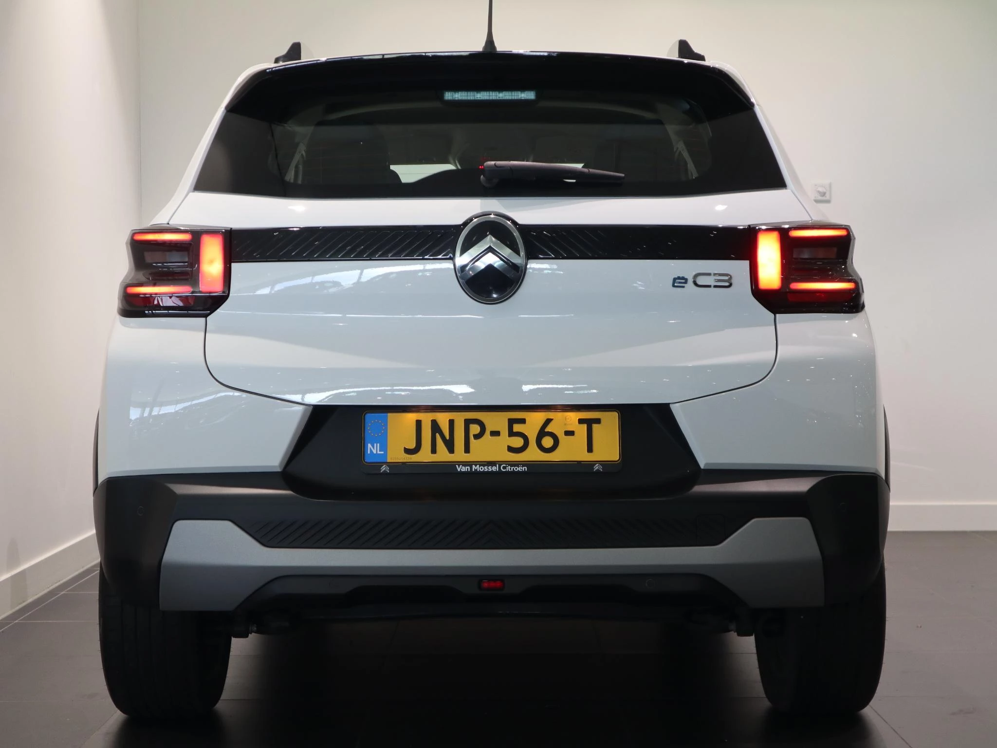 Citroën-ë-C3-image-5
