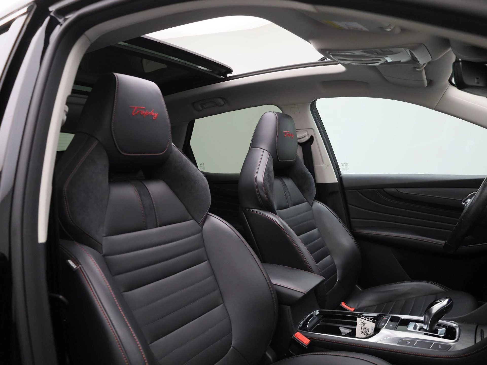 MG-EHS-image-30