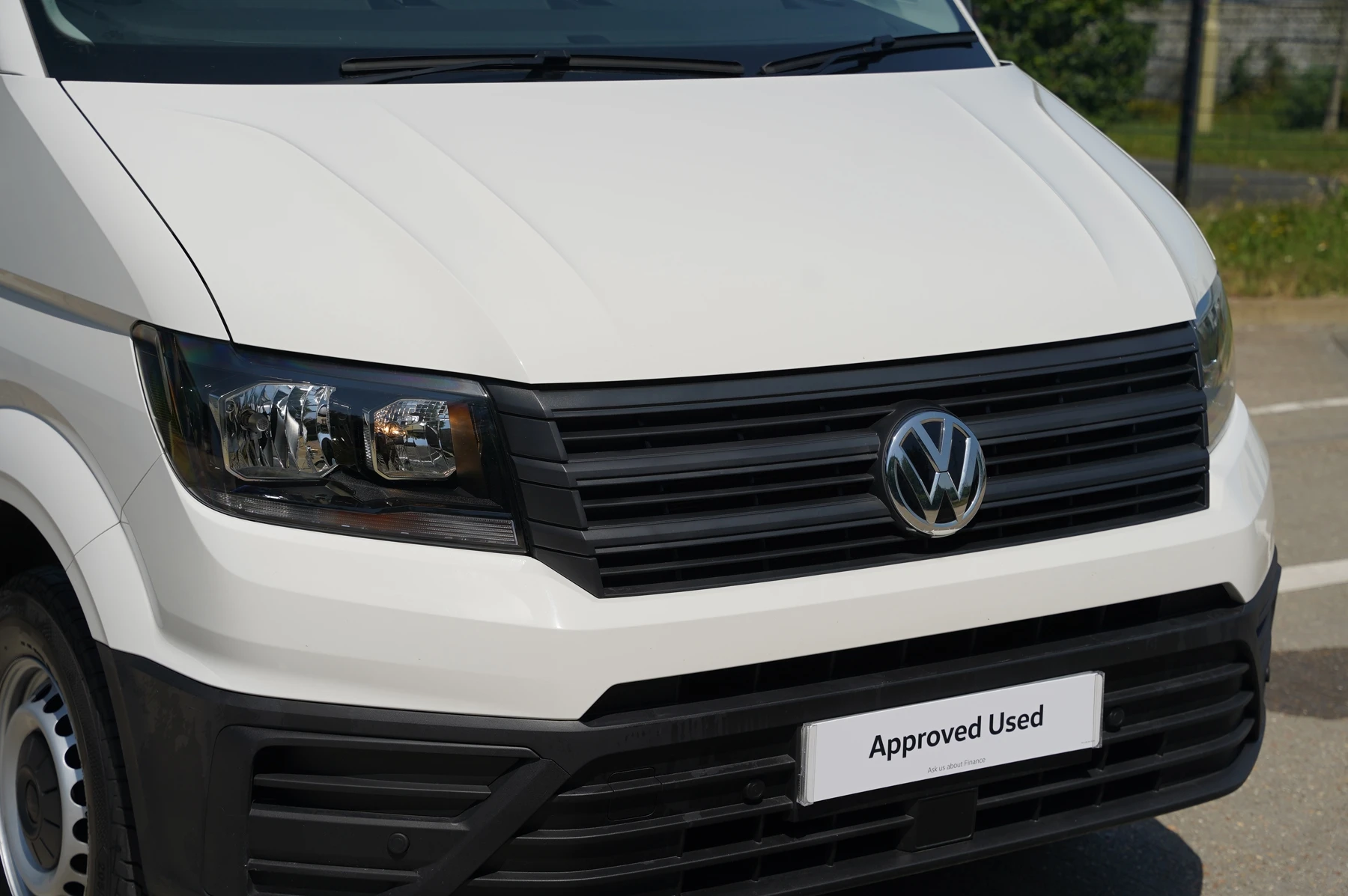 Volkswagen-Crafter-image-36