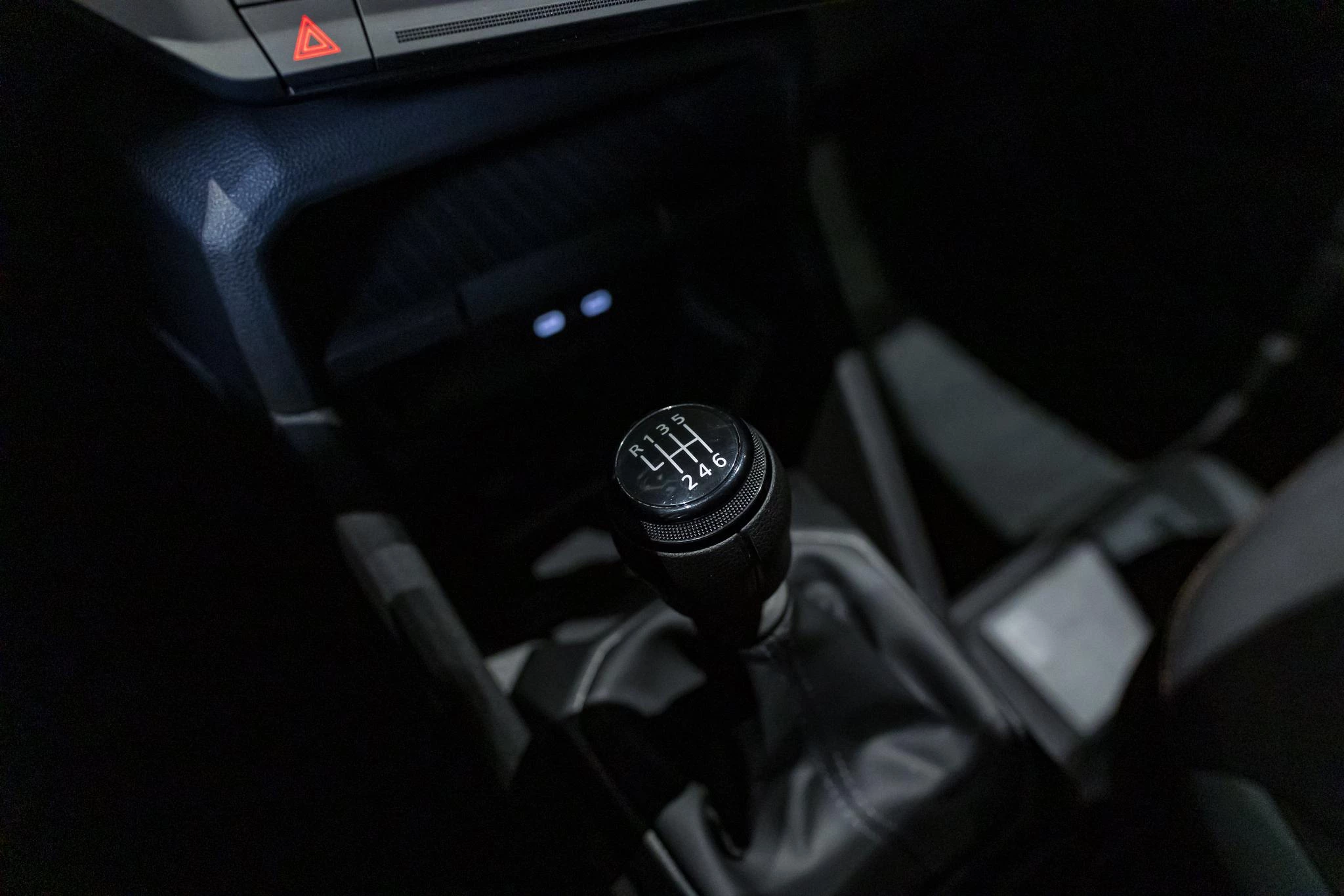 Dacia Duster TCe 130 Journey