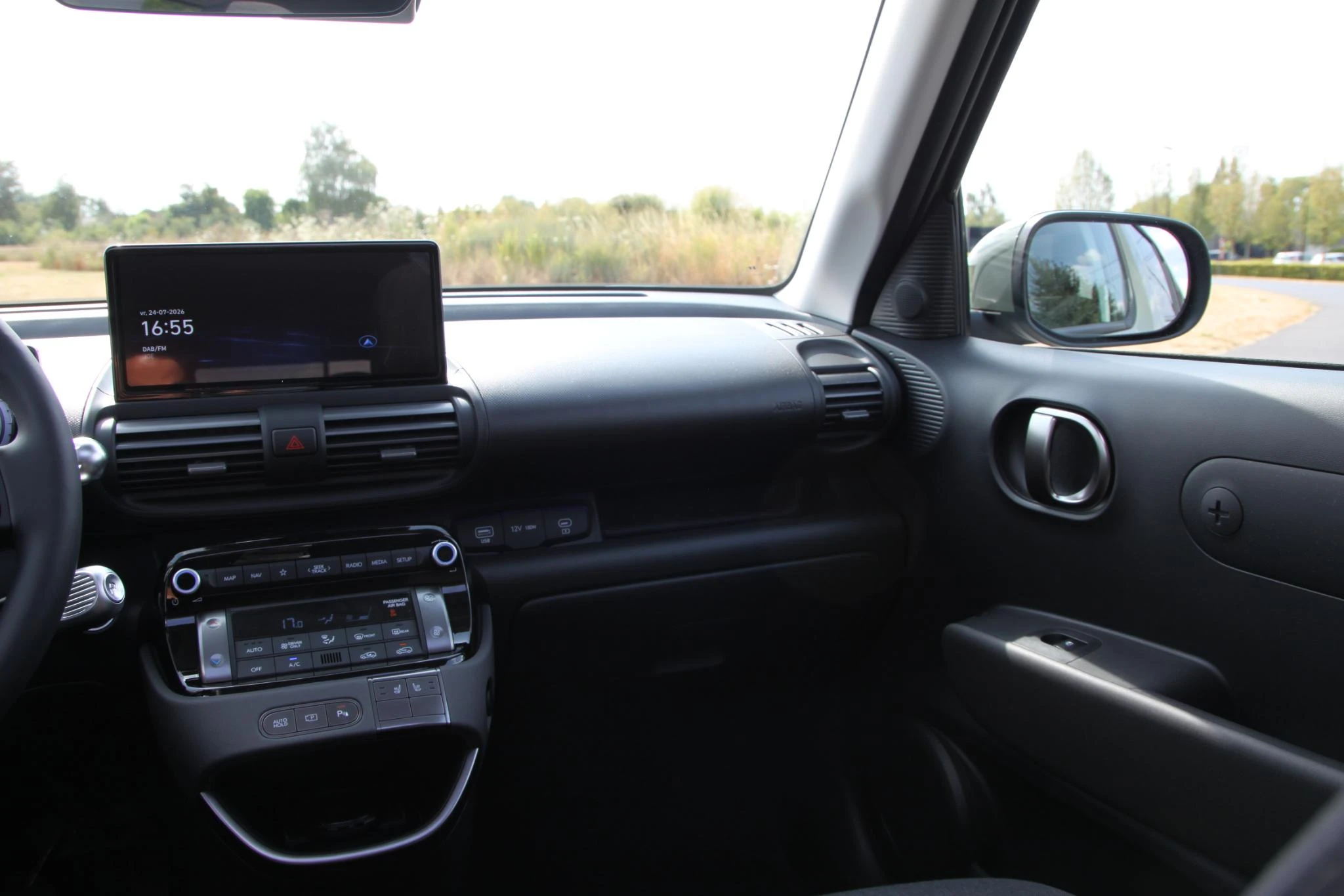 Hyundai-Inster-image-15
