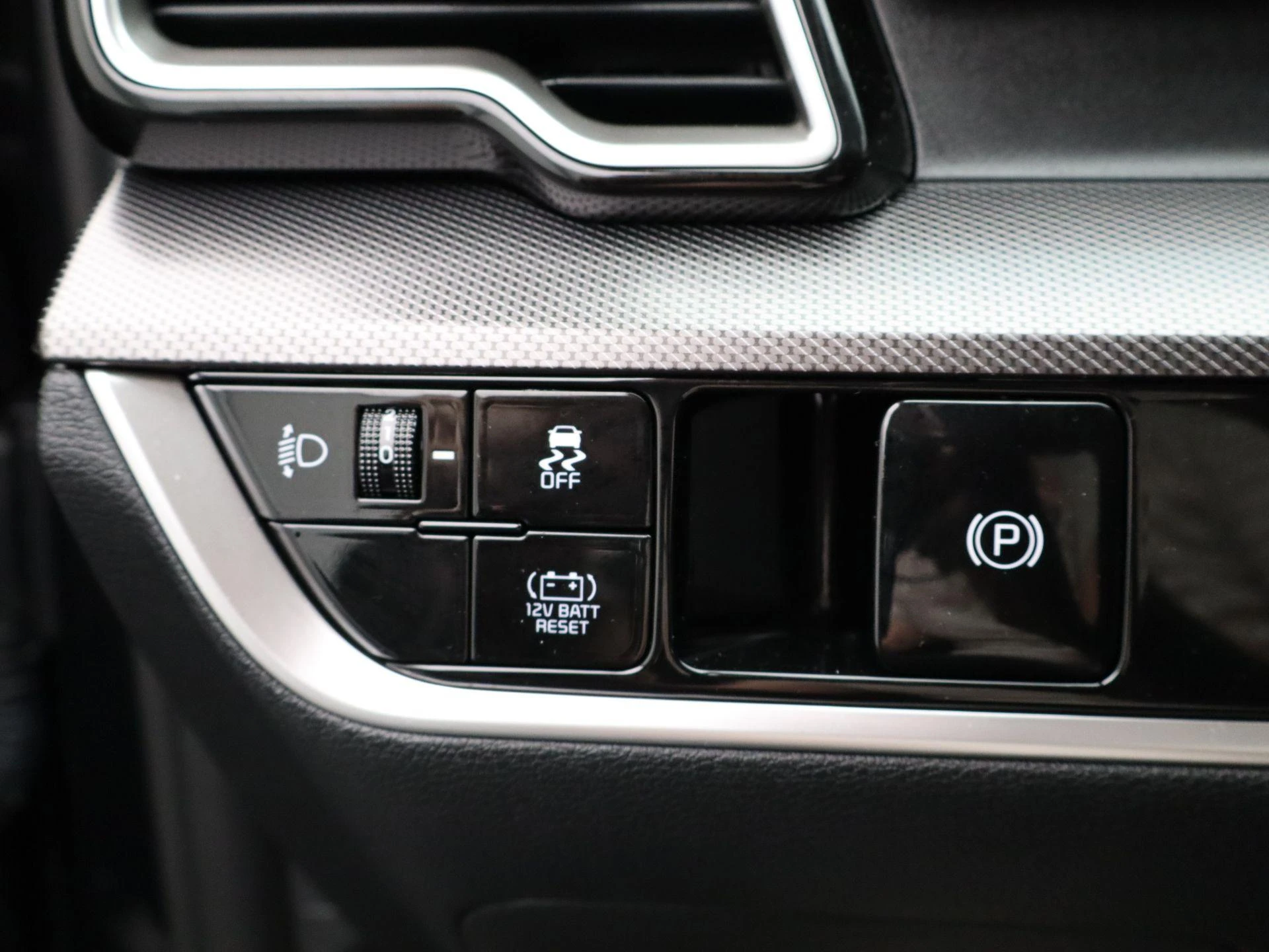 Kia-Sportage-image-27