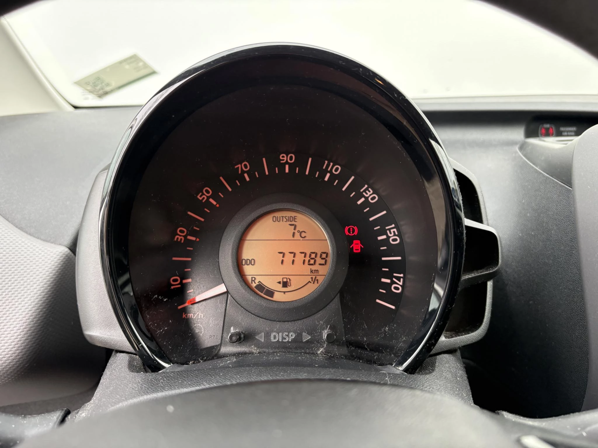 Peugeot-108-image-15