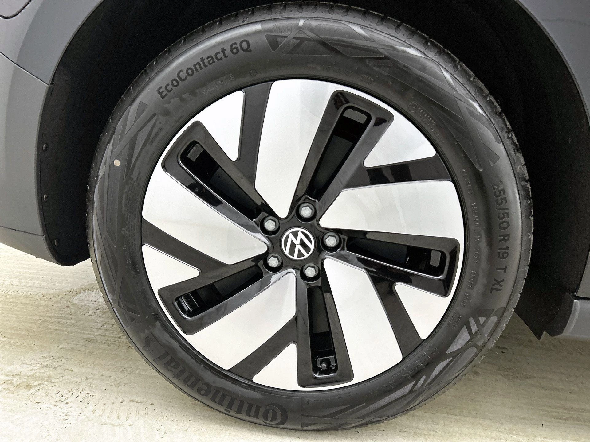 Volkswagen-ID. Buzz Cargo-image-28