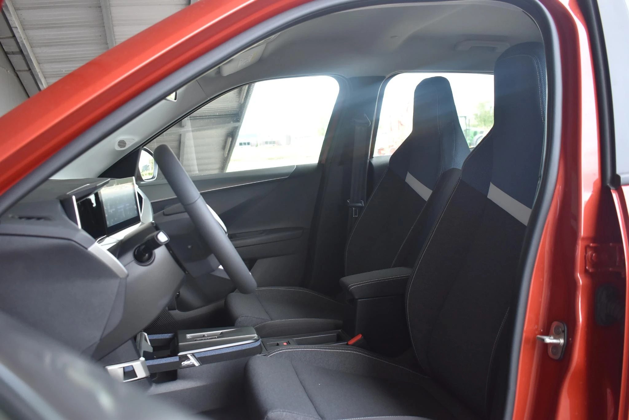 Opel-Frontera-image-10