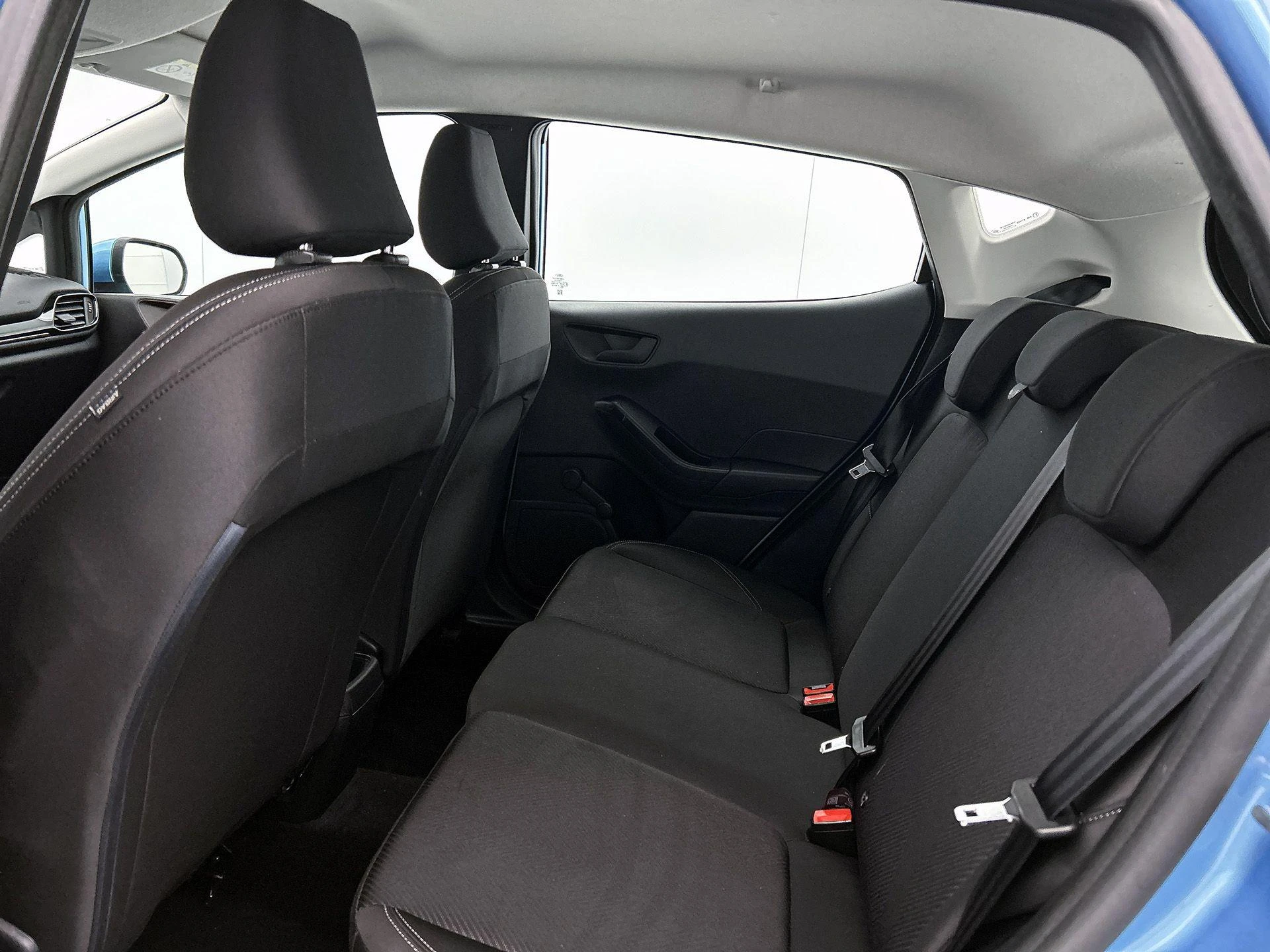 Ford-Fiesta-image-25