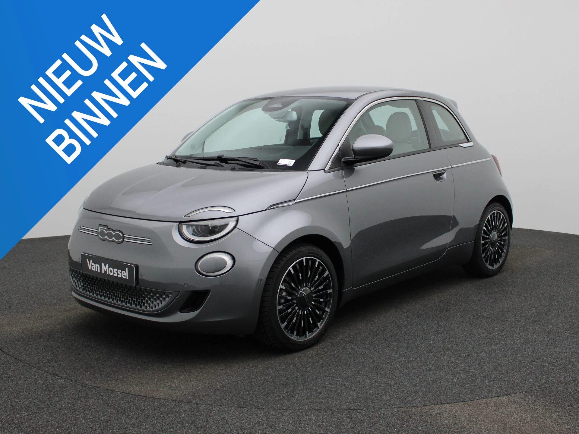 Fiat-500e-image-0