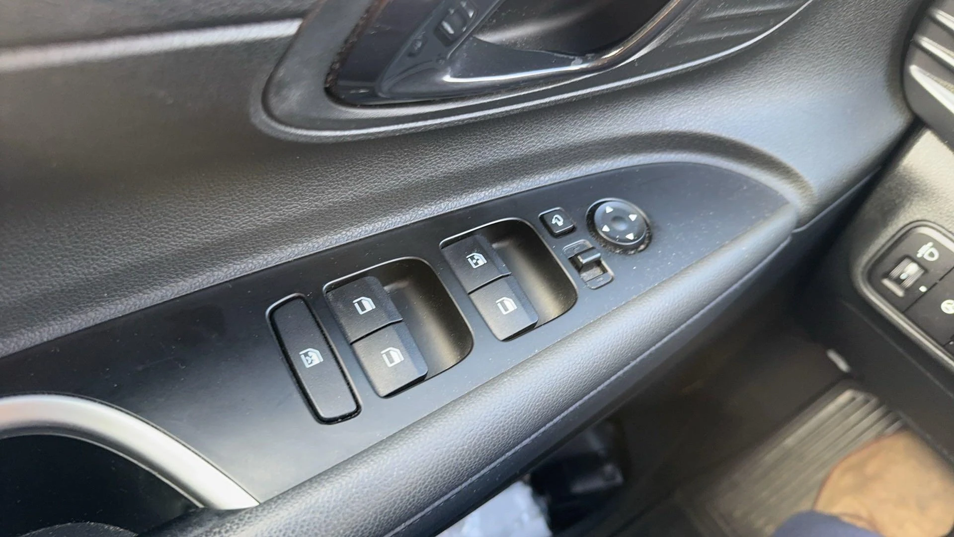 Hyundai-i20-image-16