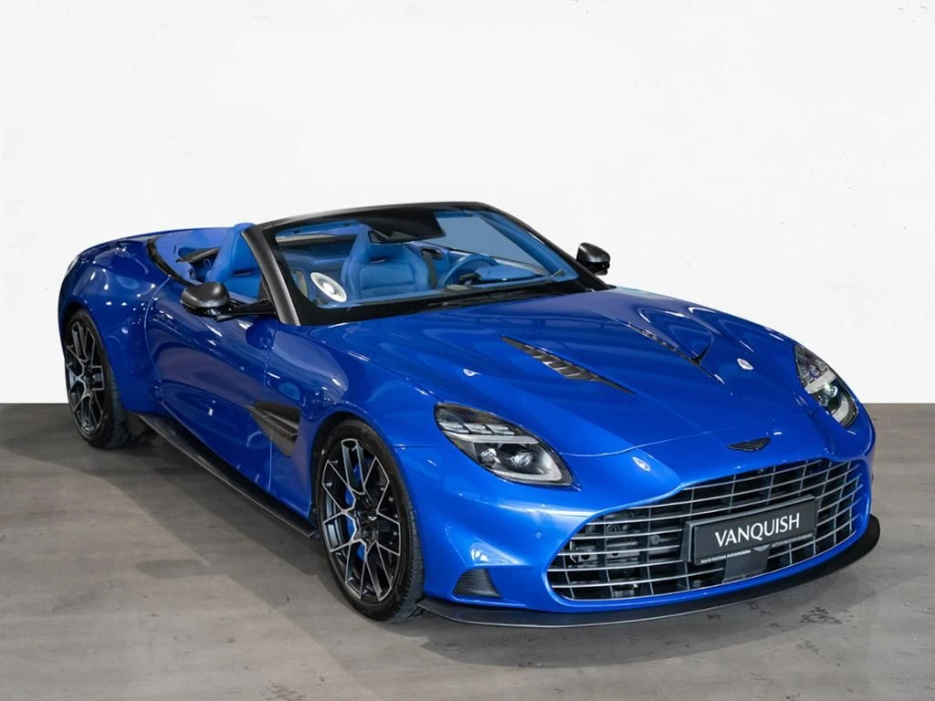 Aston Martin-Vanquish-image-13