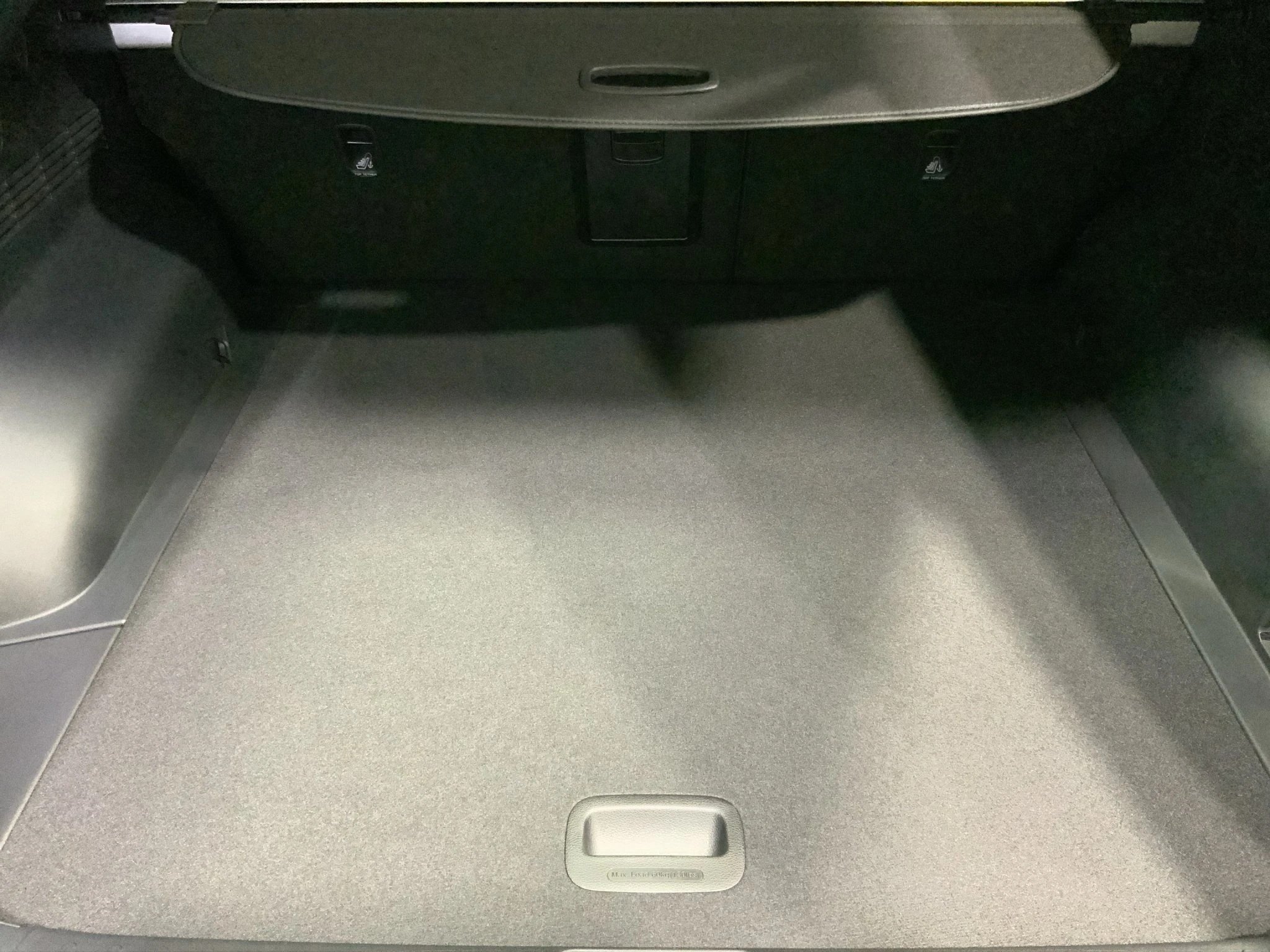 Kia-EV6-image-16