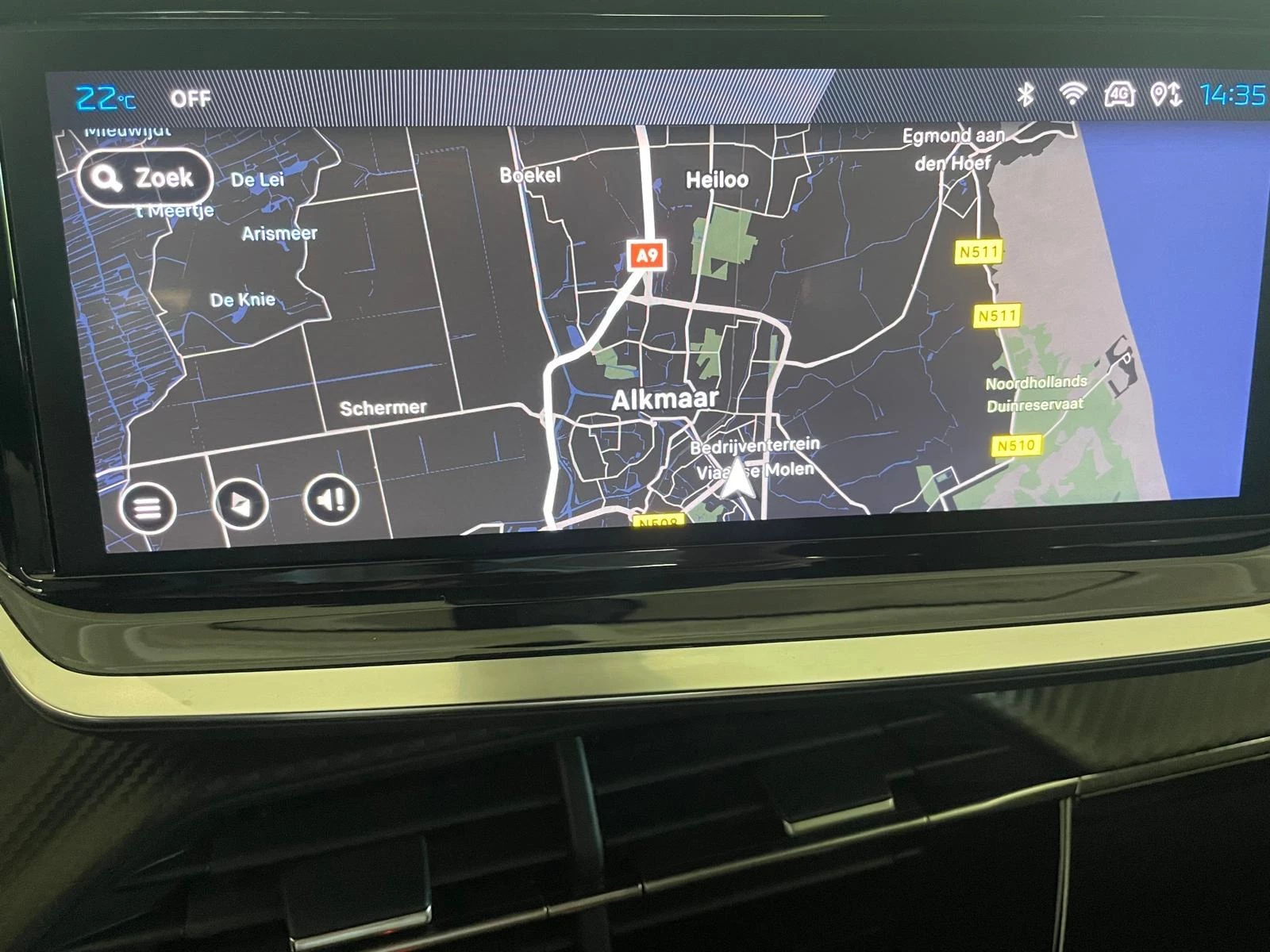 Peugeot-2008-image-18