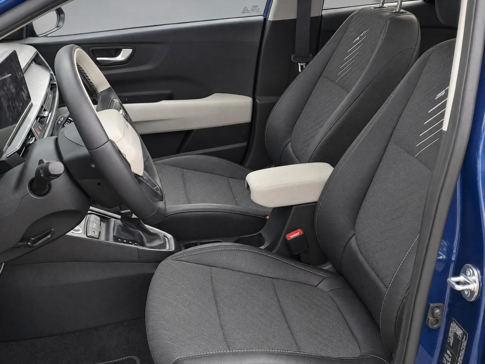 Kia-Stonic-image-6