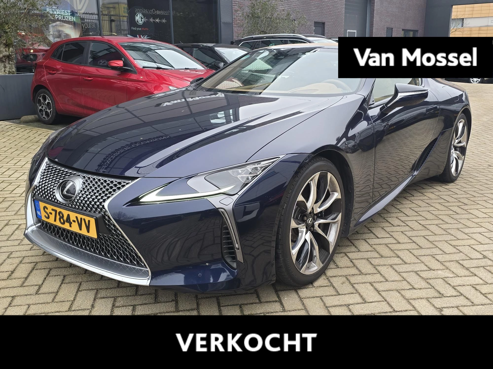 Lexus-LC-image-0