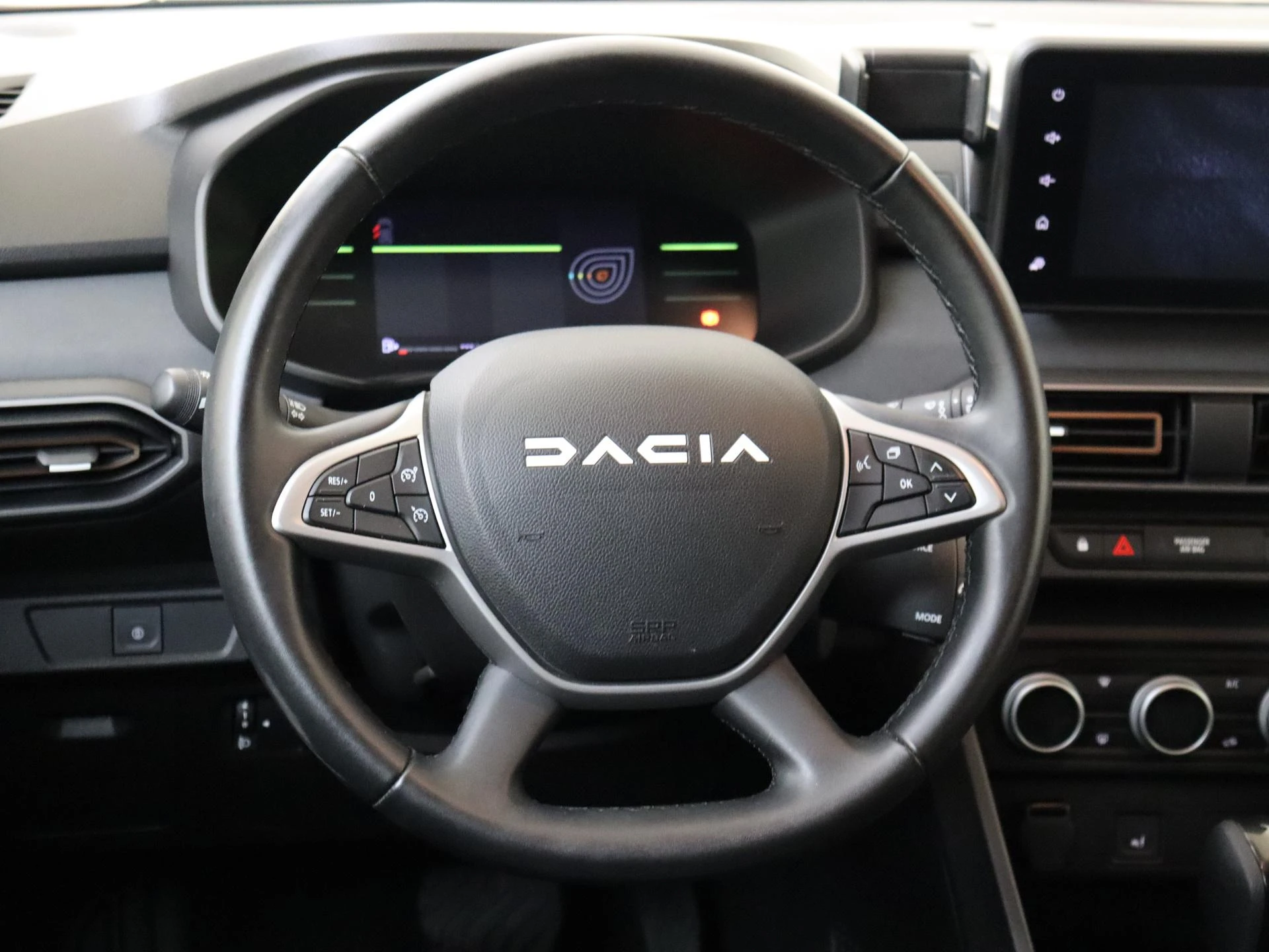 Dacia-Jogger-image-9