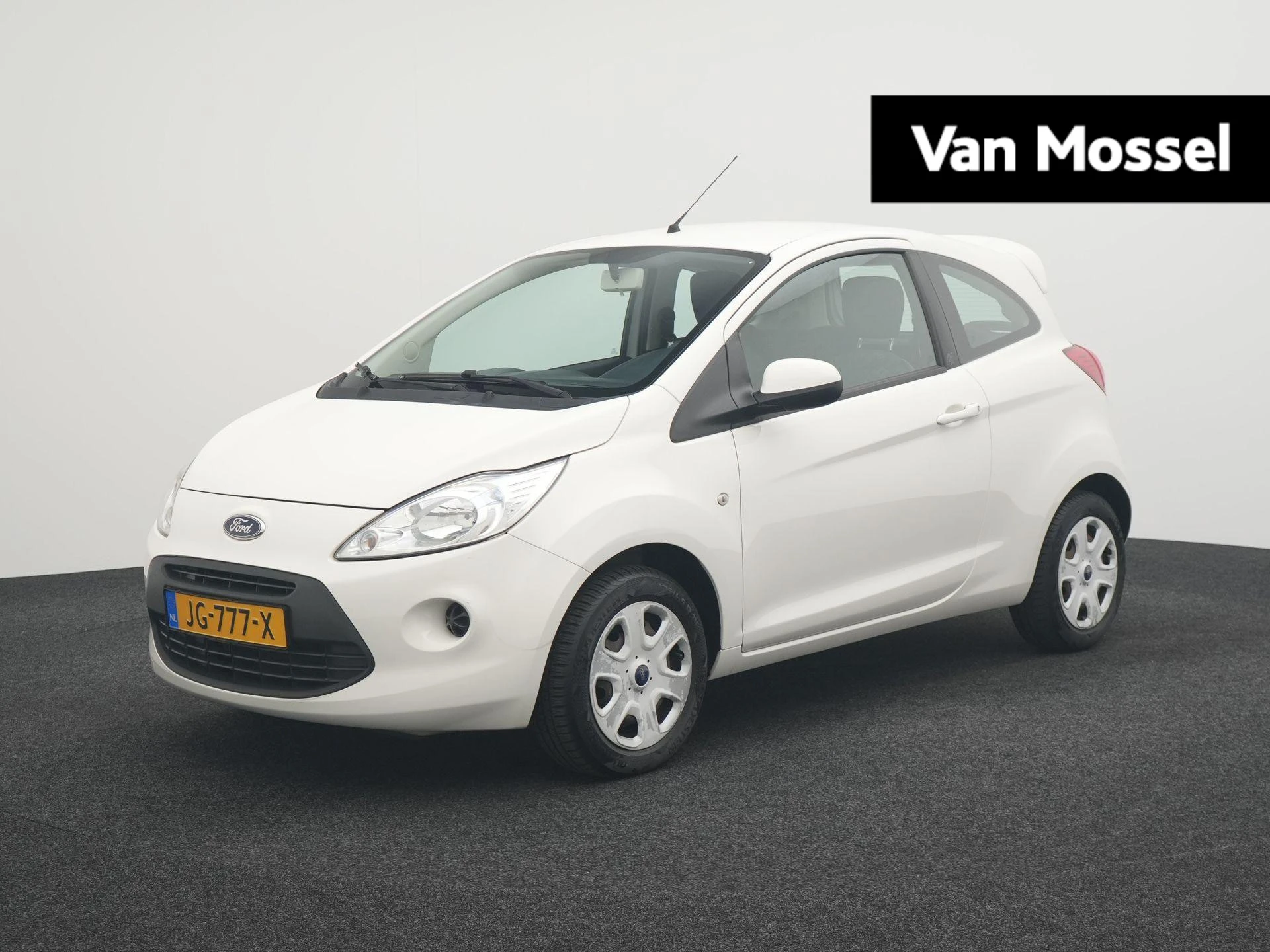 Ford-Ka-image-0