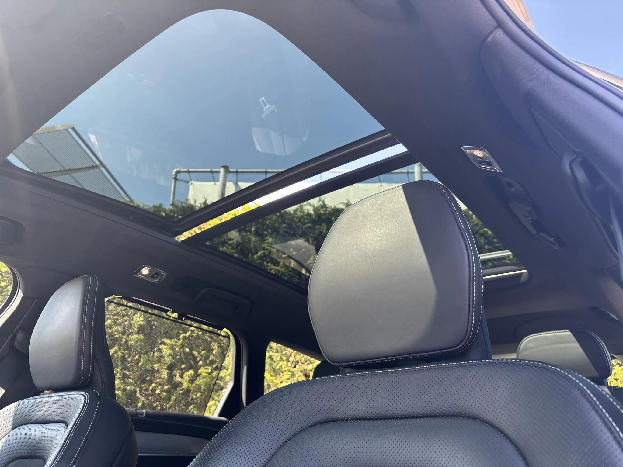 Volvo-V90-image-9