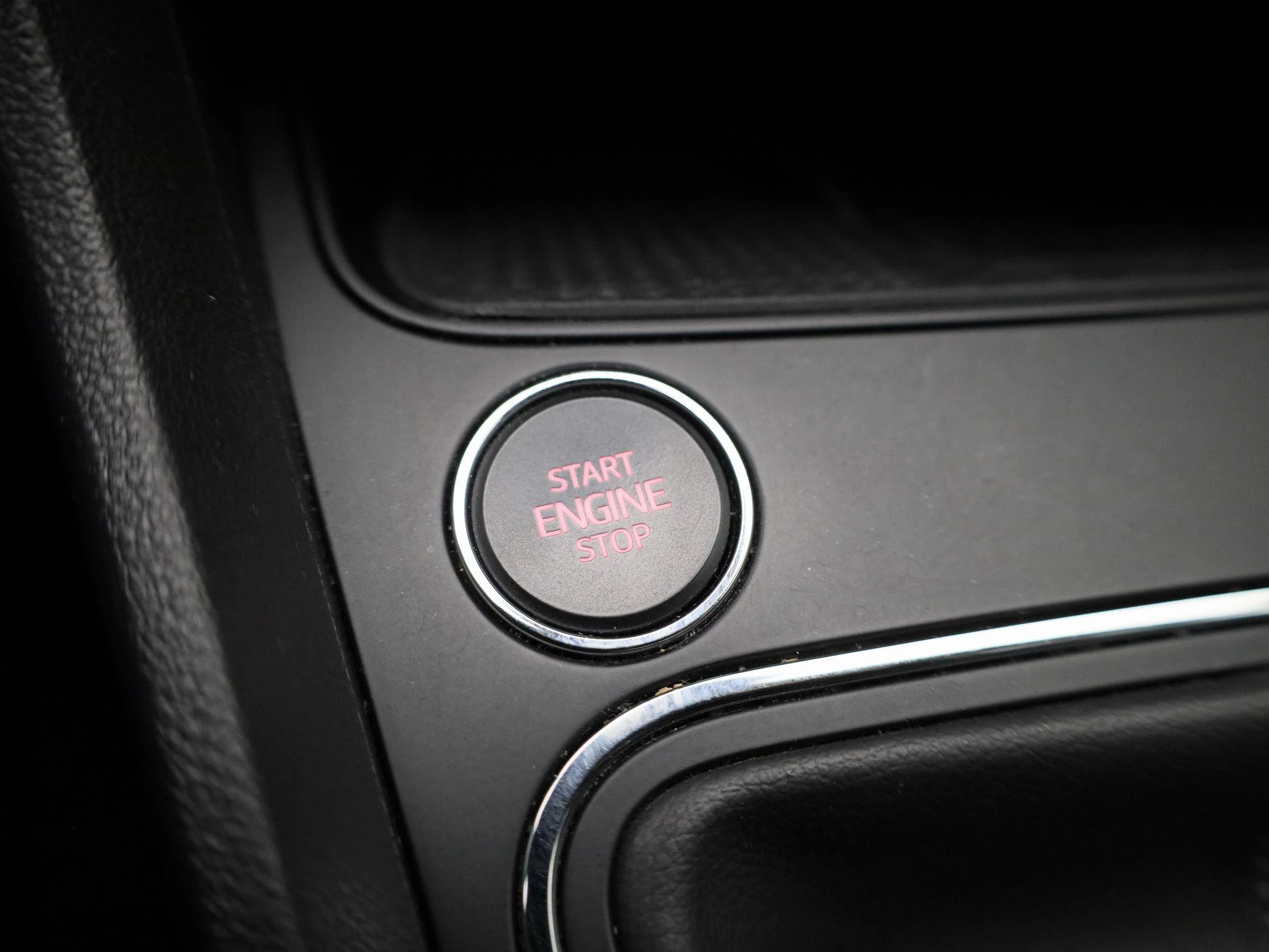 SEAT-Leon-image-24