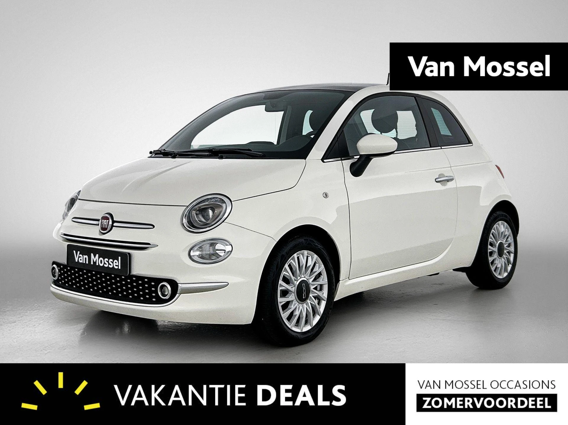 Fiat-500-image-0