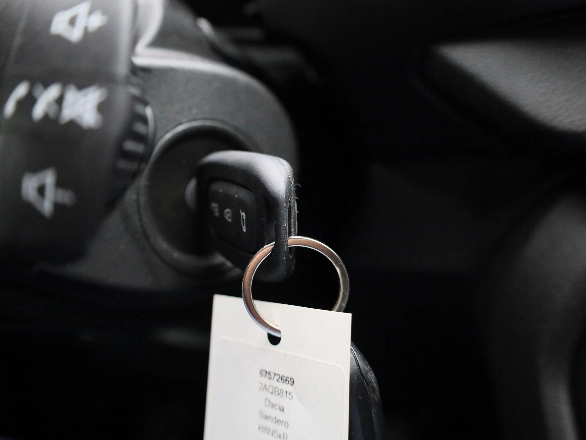 Dacia-Sandero-image-22