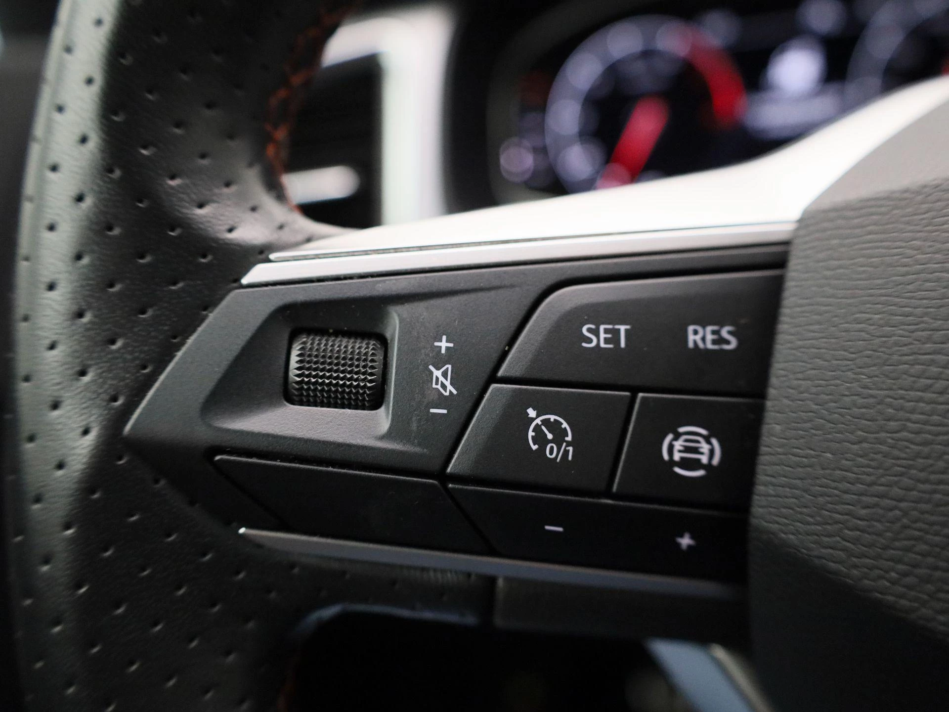 SEAT-Ateca-image-19