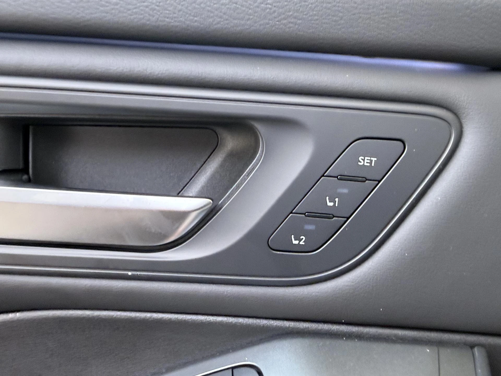 Nissan-QASHQAI-image-26
