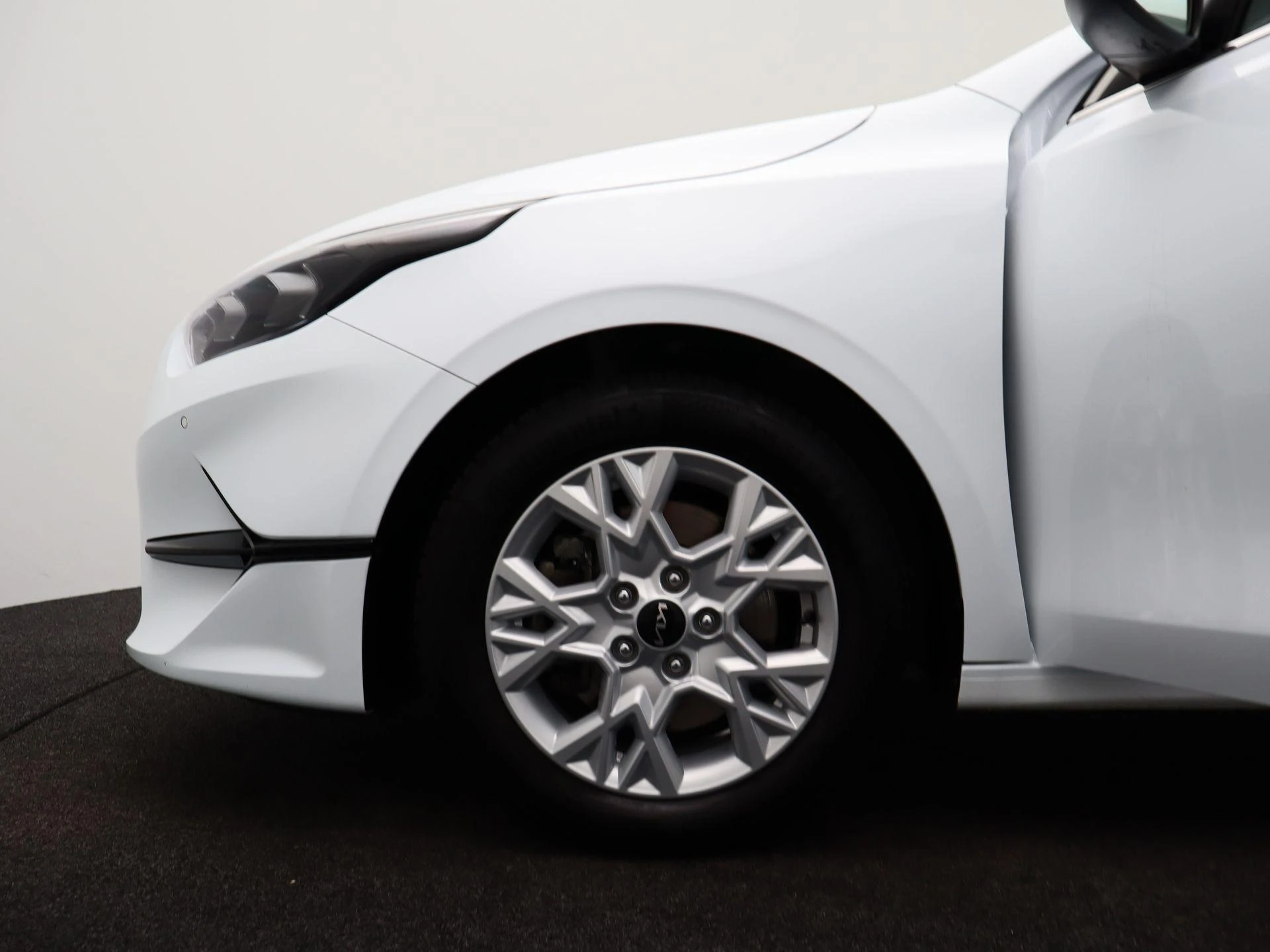 Kia-Ceed Sportswagon-image-14