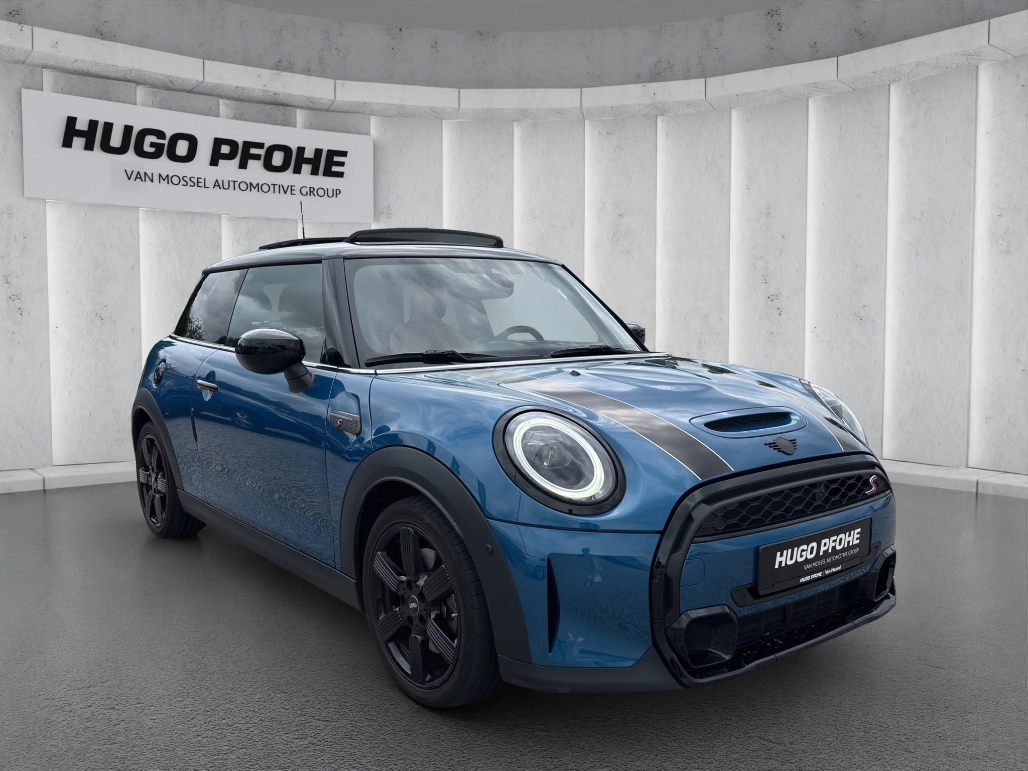 MINI-Cooper S-image-6