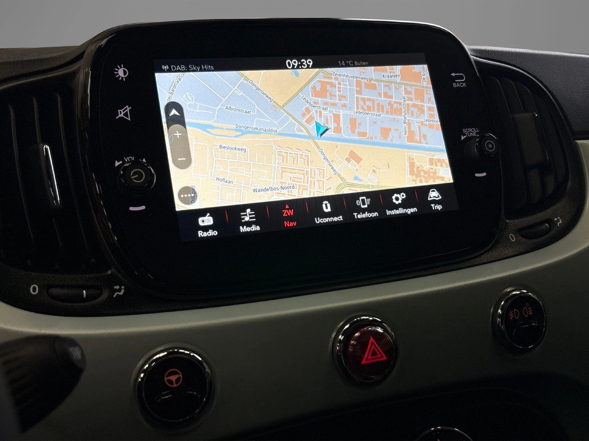 Fiat-500-image-11
