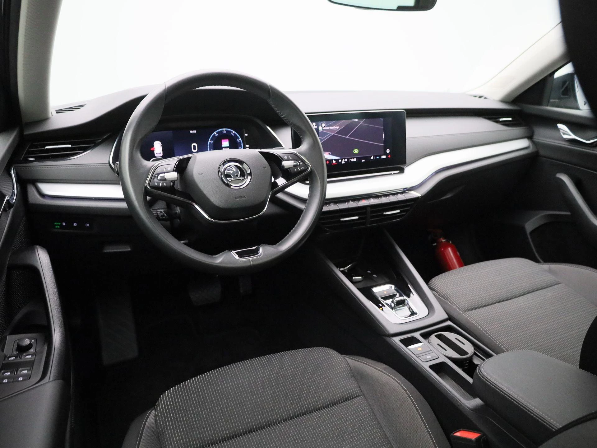 Škoda-Octavia-image-6