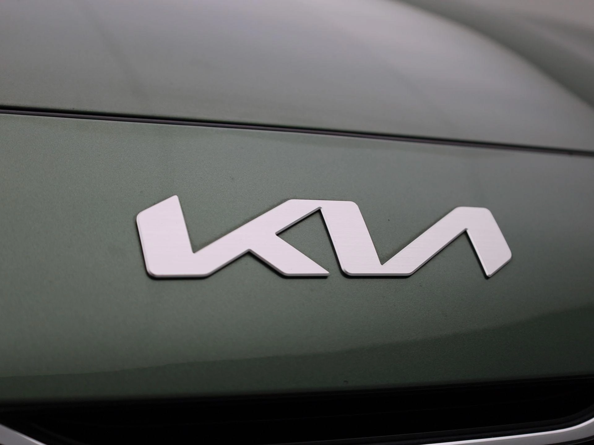 Kia Ceed Sportswagon 1.5 T-GDi MHEV DynamicLine