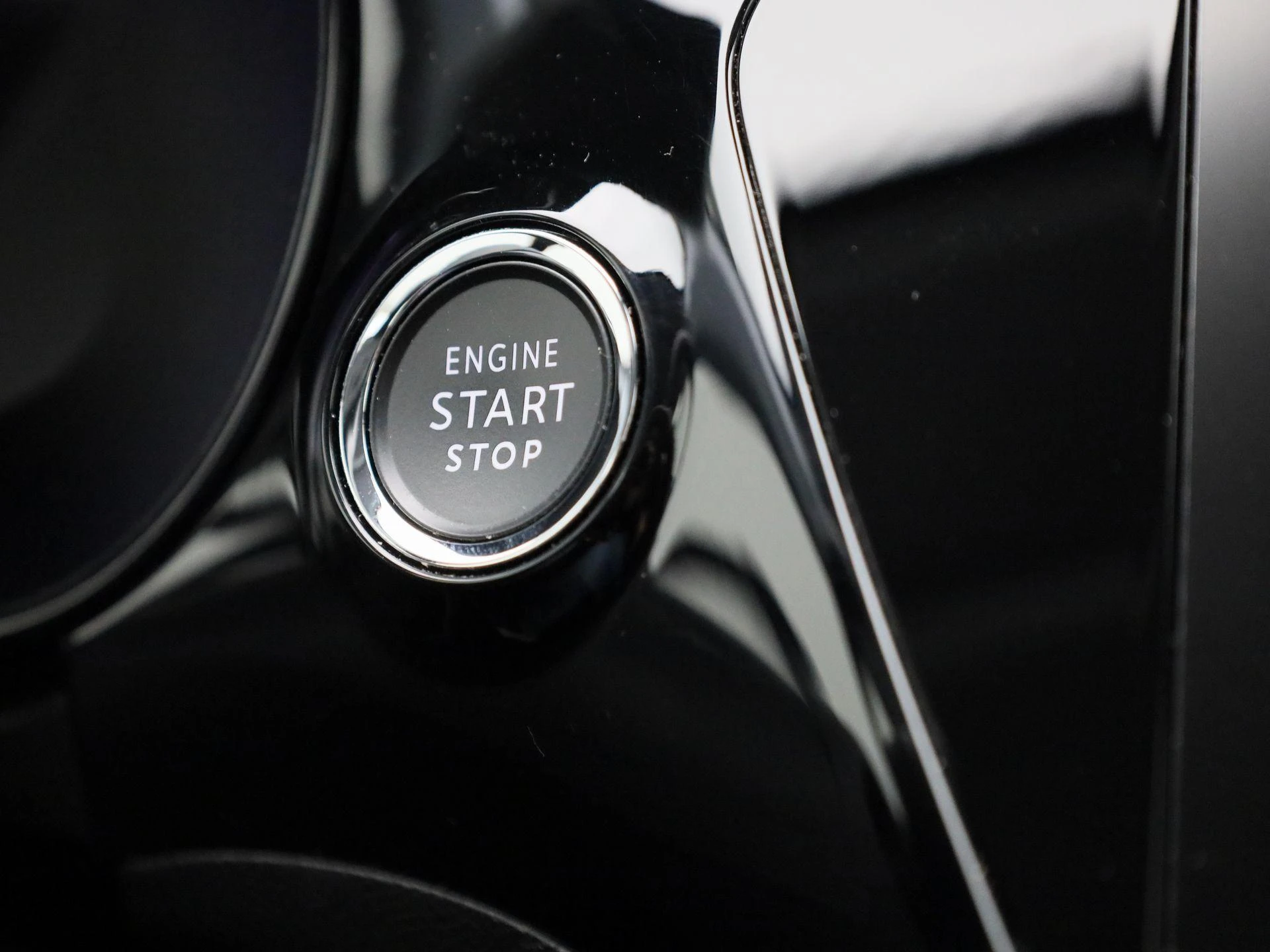 Opel-Corsa-e-image-22