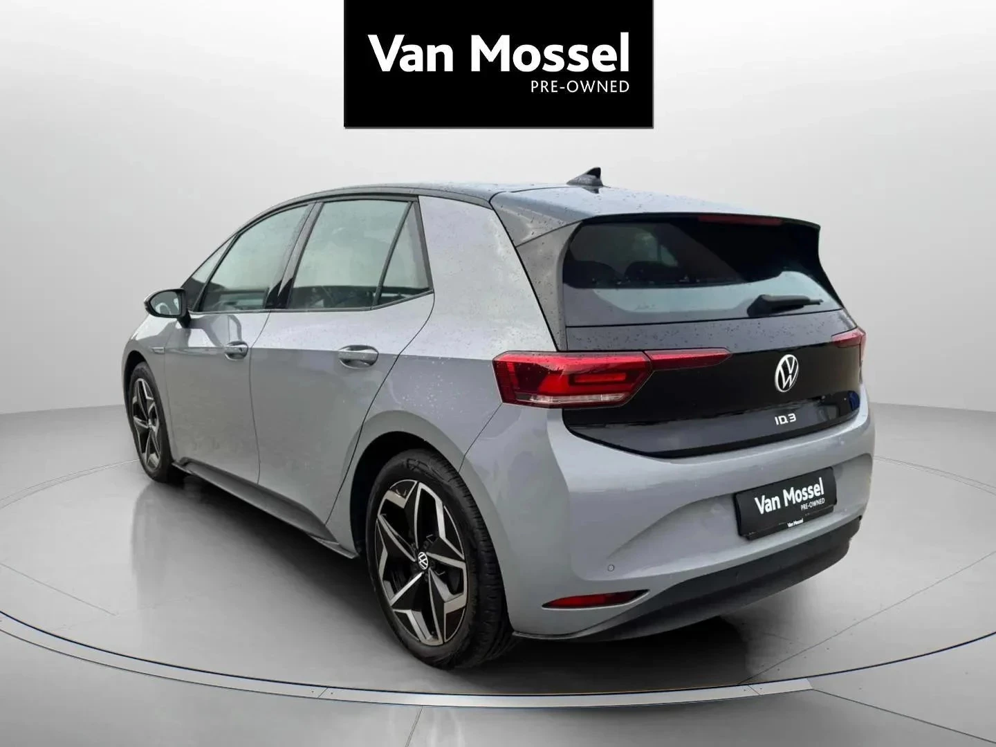 Volkswagen-ID.3-image-6