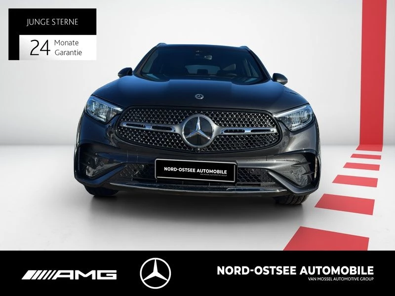 Mercedes-Benz-GLC-image-5