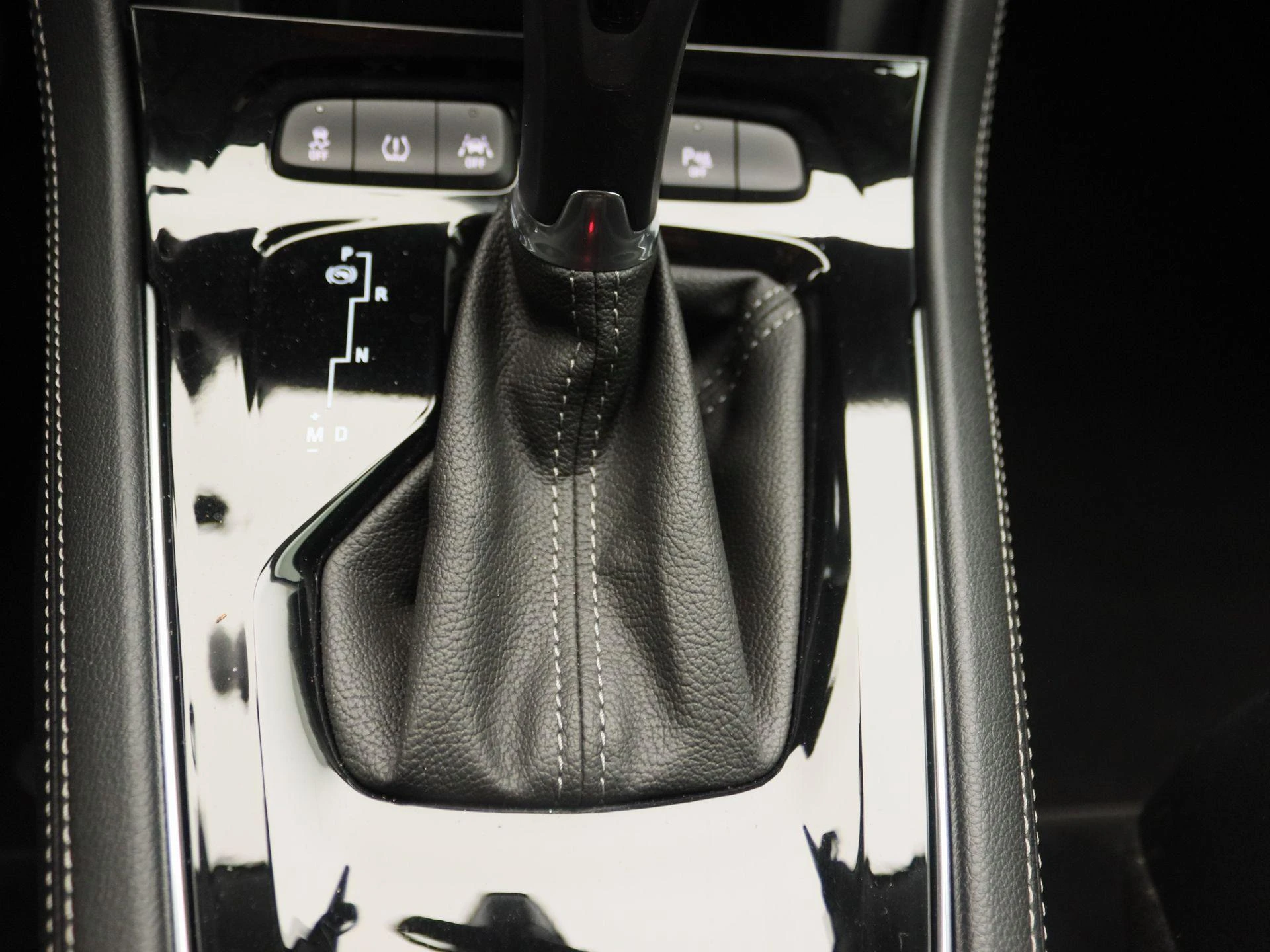 Opel-Grandland X-image-9